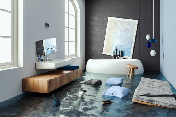 Trusted Water Damage Restoration in River Heights, UT | Fast, Reliable, and Ready to Assist You
